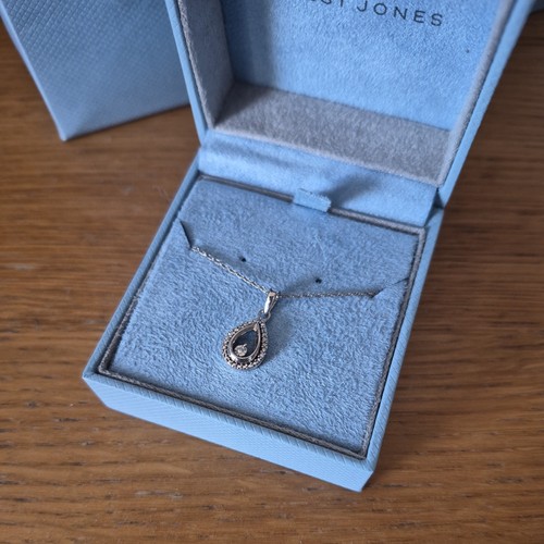 Ernest jones sterling - jones,