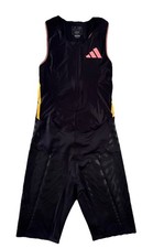 Mens Size M adidas Promo