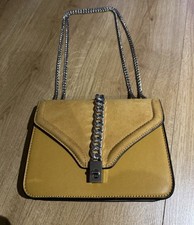 Vintage Topshop Daisy Chain