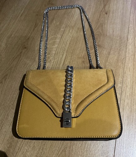 Vintage topshop daisy - vintage,