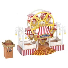 Faller 140311 HO/OO Gauge