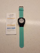 GARMIN S2 GPS GOLF WATCH