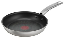 Frying Pan 24cm Tefal Recycle