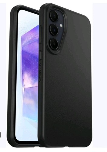 Otterbox react series samsung - react,