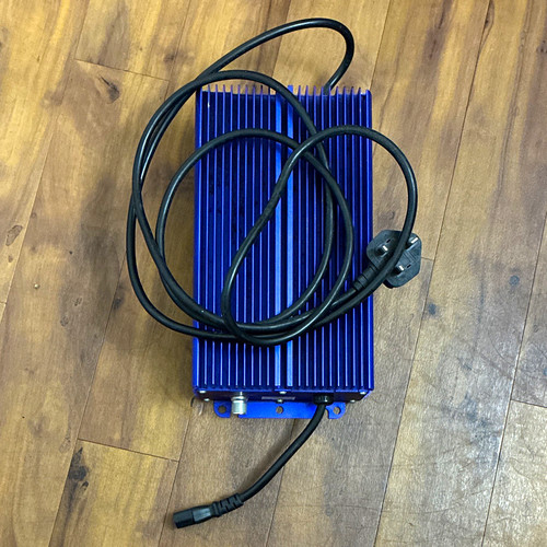 Lumatek 1000w electronic - lumatek,