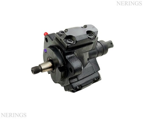 Diesel pump bmw land - diesel, bmw/land
