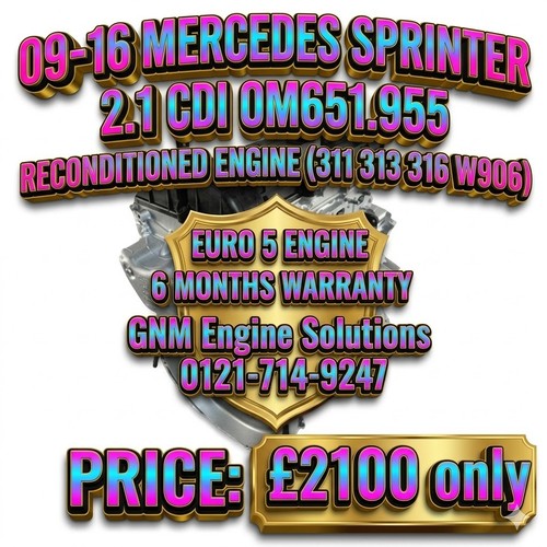 Mercedes sprinter 2 - mercedes,