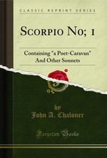 Scorpio N0; 1: Containing "a