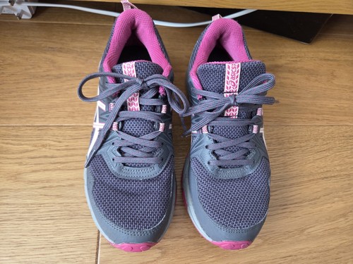 Asics gel venture women s - asics,
