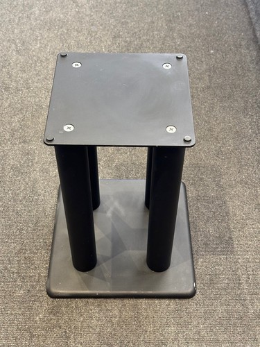 Atacama sl400 single speaker - atacama,