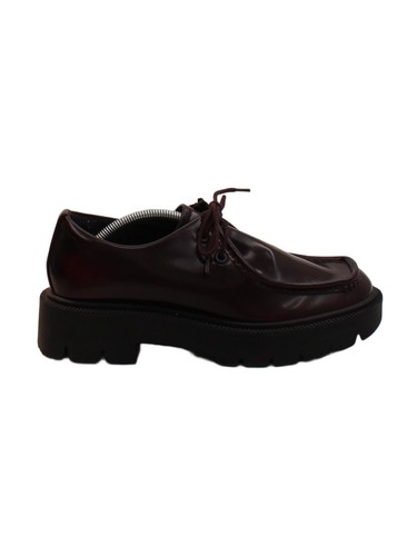 Zara women trainers eu40 in - women's,