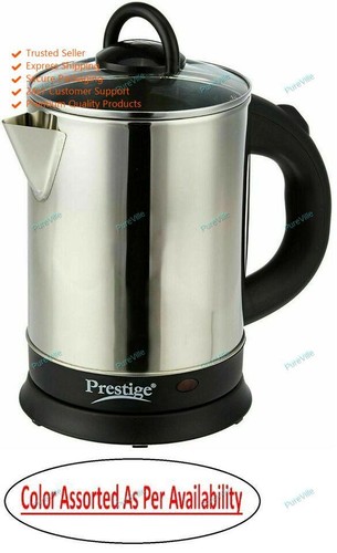 Indian best prestige - indian,