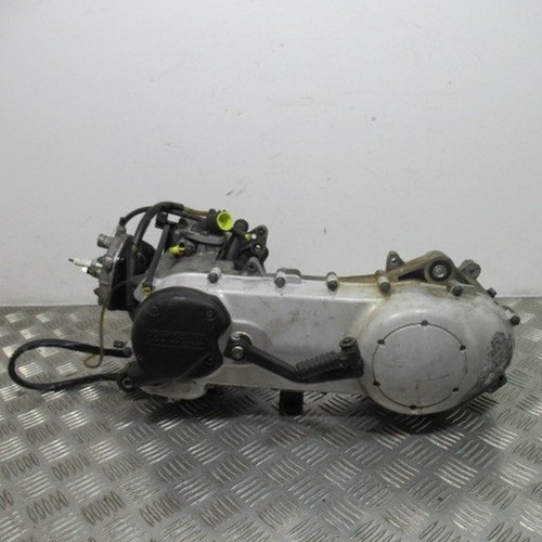 Gilera runner engine - 50,