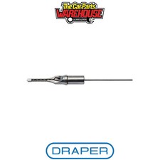 Draper 48014 Hollow Square