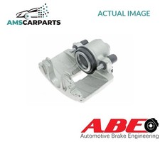 BRAKE CALIPER BRAKING FRONT