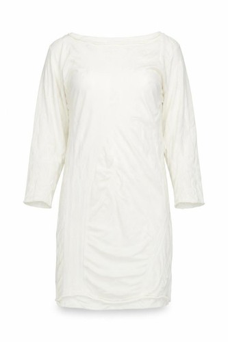Evelin brandt womens sheath - evelin,