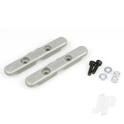 Apc electric prop hub fits - apc,