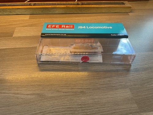 Efe rail e85503 - rail, j94