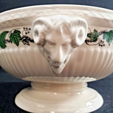 Wedgwood of Etruria &
