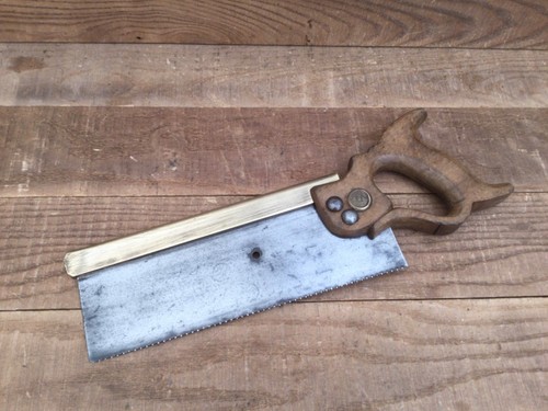 Vintage carpentry brass - vintage,