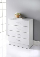 SB 19 Lokken Oak Finish 4