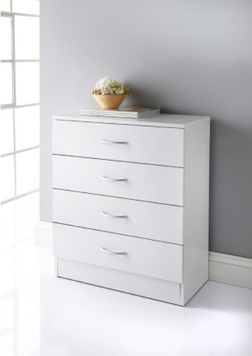 Lokken oak finish - finish, 4