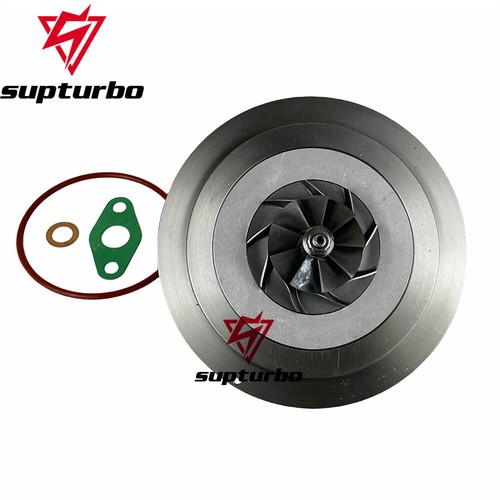 796017 turbo cartridge - turbo,