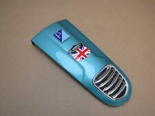 Piaggio Vespa LX 50 2013 5,964