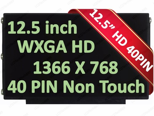 Original lenovo thinkpad x230 - original,