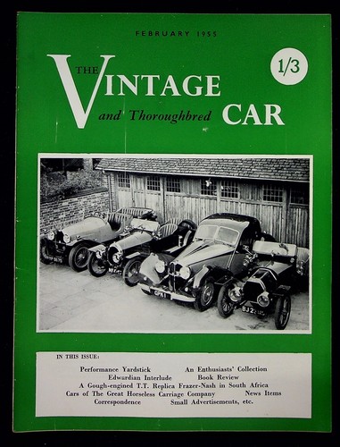 The bolney sussex bugatti - bolney,