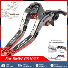 For BMW G310GS CNC Motorcycle
