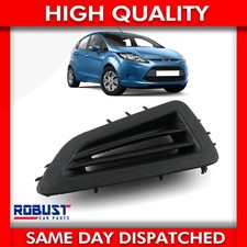 FOR FORD FIESTA HEATER BLOWER COVER LEFT PASSENGER SIDE 8A61A045G51 (2008-2016)