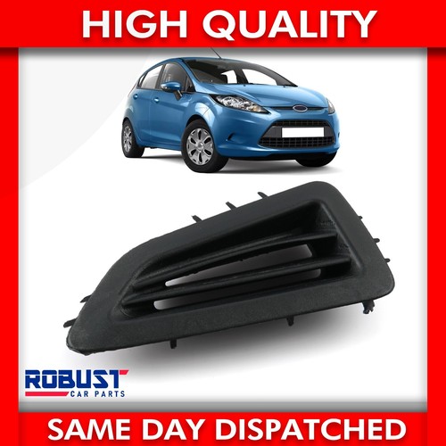 For ford fiesta - for,