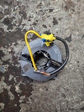Vauxhall zafira gsi steering - vauxhall,