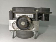 71749837 abs pump for FIAT 500
