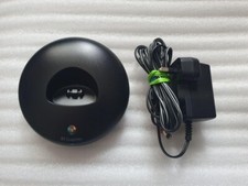 BT 3710 Graphite 2100 2500 Charger Cradle 051537 051538 051539 076780 052300