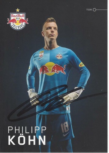 Philipp köhn switzerland - philipp,