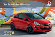 PDF DIGITAL CAR BROCHURE