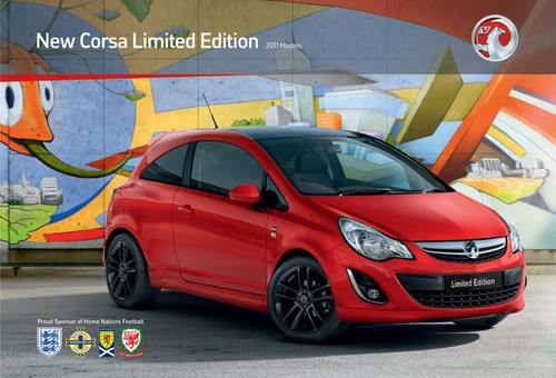 Pdf digital car - digital, brochure