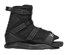 Ronix anthem open - ronix, toe