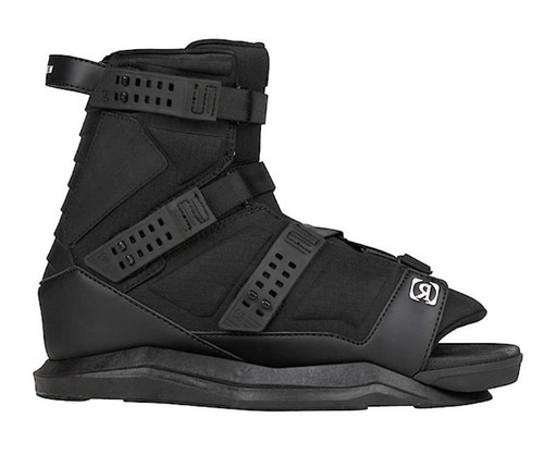 Ronix anthem open toe - ronix,
