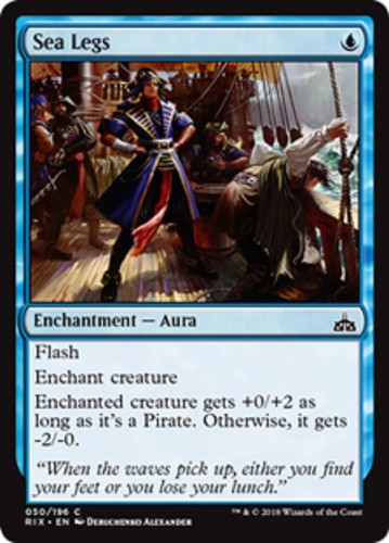 Mtg magic the gathering - gathering, rivals