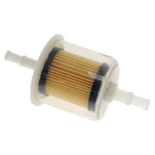 Diesel fuel filter for - diesel,