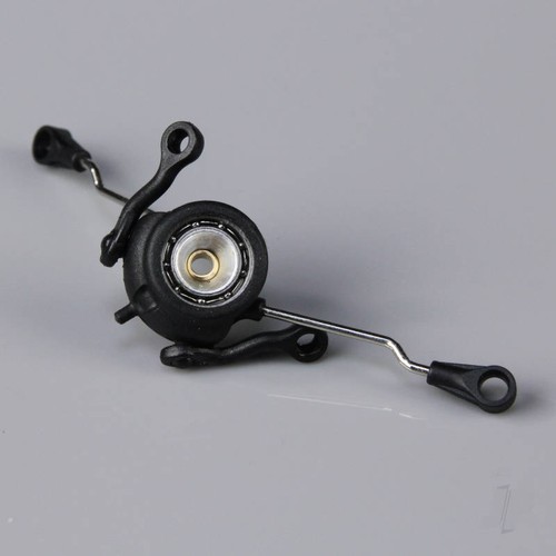 Esky swashplate set - swashplate,