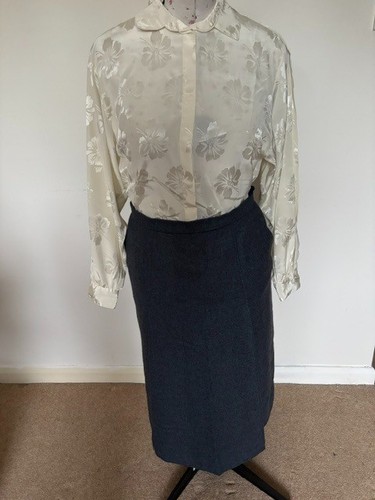 Vintage jaeger ladies - vintage,