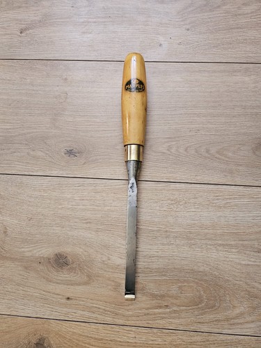 Vintage marples shamrock - marples,