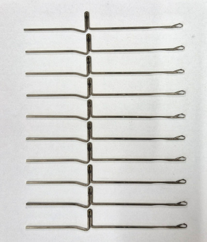 Refurbished brother knitting - refurbished,