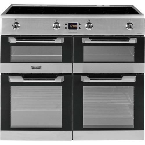 Leisure cs100d510x 100cm - leisure,