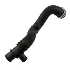 Genuine Ford Transit 2.0