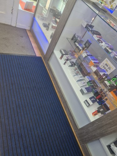 Shop fittings for - fittings,